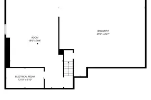 205 Summer Set Dr, De Soto, MO 63020 - Photo 44