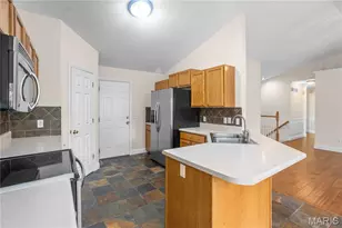 205 Summer Set Dr, De Soto, MO 63020 - Photo 18