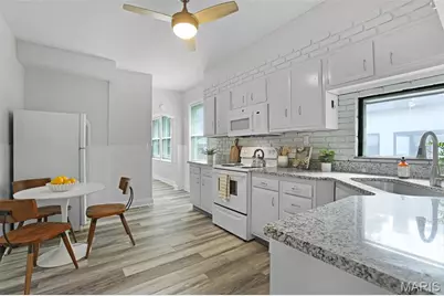 8828 Powell Avenue, Saint Louis, MO 63144 - Photo 8