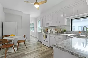 8828 Powell Ave, Saint Louis, MO 63144 - Photo 8