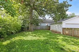 8828 Powell Ave, Saint Louis, MO 63144 - Photo 30