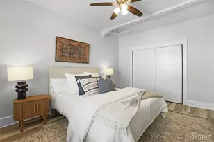 8828 Powell Ave, Saint Louis, MO 63144 - Photo 16