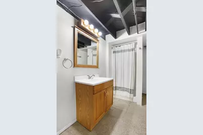 8828 Powell Avenue, Saint Louis, MO 63144 - Photo 26