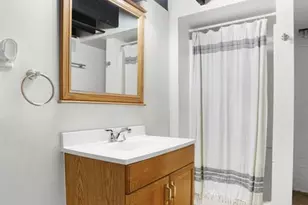 8828 Powell Ave, Saint Louis, MO 63144 - Photo 26