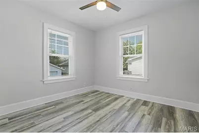 8828 Powell Avenue, Saint Louis, MO 63144 - Photo 20