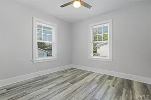 8828 Powell Ave, Saint Louis, MO 63144 - Photo 20