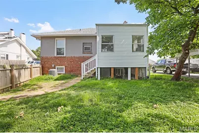8828 Powell Avenue, Saint Louis, MO 63144 - Photo 28