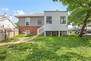 8828 Powell Ave, Saint Louis, MO 63144 - Photo 28