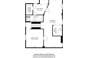 8828 Powell Ave, Saint Louis, MO 63144 - Photo 32