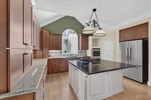 626 Dartmouth Crest Dr, Wildwood, MO 63011 - Photo 16