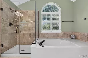 626 Dartmouth Crest Dr, Wildwood, MO 63011 - Photo 24
