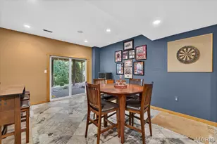 626 Dartmouth Crest Dr, Wildwood, MO 63011 - Photo 38