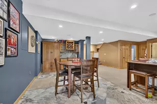 626 Dartmouth Crest Dr, Wildwood, MO 63011 - Photo 36