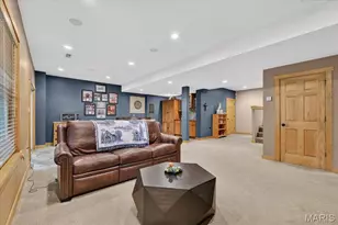 626 Dartmouth Crest Dr, Wildwood, MO 63011 - Photo 34