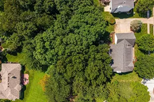 626 Dartmouth Crest Dr, Wildwood, MO 63011 - Photo 56