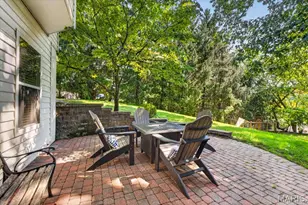 626 Dartmouth Crest Dr, Wildwood, MO 63011 - Photo 46