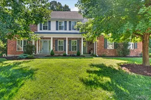 626 Dartmouth Crest Dr, Wildwood, MO 63011 - Photo 54