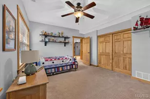 626 Dartmouth Crest Dr, Wildwood, MO 63011 - Photo 40