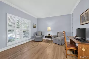 626 Dartmouth Crest Dr, Wildwood, MO 63011 - Photo 8