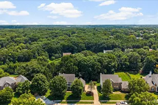 626 Dartmouth Crest Dr, Wildwood, MO 63011 - Photo 58