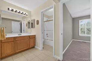 626 Dartmouth Crest Dr, Wildwood, MO 63011 - Photo 28