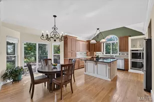 626 Dartmouth Crest Dr, Wildwood, MO 63011 - Photo 14