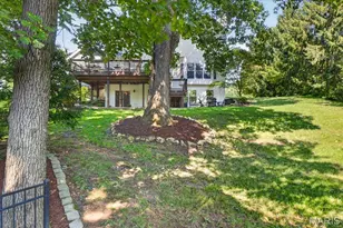 626 Dartmouth Crest Dr, Wildwood, MO 63011 - Photo 50