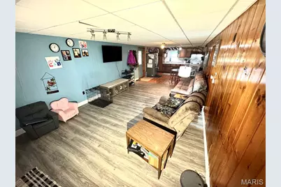 3412 Highway 168, Palmyra, MO 63461 - Photo 4