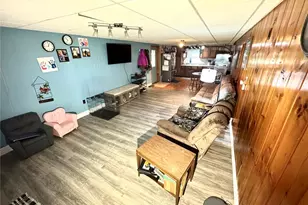 3412 Hwy 168, Palmyra, MO 63461 - Photo 4