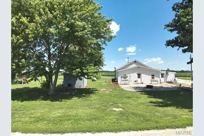 3412 Highway 168, Palmyra, MO 63461 - Photo 10