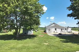 3412 Hwy 168, Palmyra, MO 63461 - Photo 10