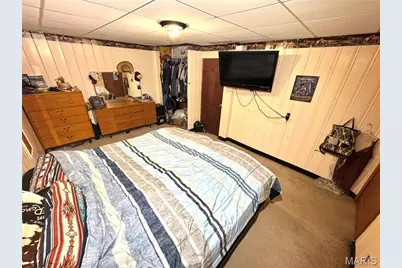 3412 Highway 168, Palmyra, MO 63461 - Photo 6