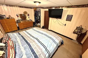 3412 Hwy 168, Palmyra, MO 63461 - Photo 6