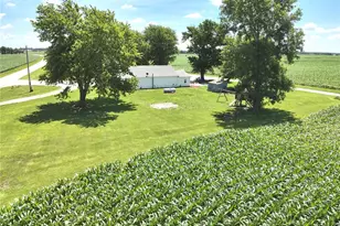 3412 Hwy 168, Palmyra, MO 63461 - Photo 12