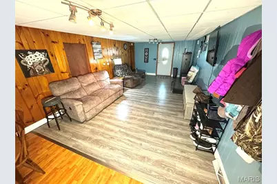 3412 Highway 168, Palmyra, MO 63461 - Photo 2