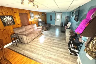 3412 Hwy 168, Palmyra, MO 63461 - Photo 2