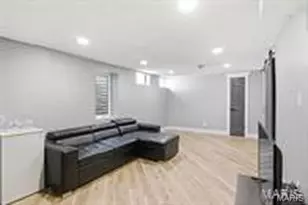 3024 Caroline St, Saint Louis, MO 63104 - Photo 18