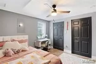 3024 Caroline St, Saint Louis, MO 63104 - Photo 22