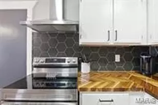 3024 Caroline St, Saint Louis, MO 63104 - Photo 8