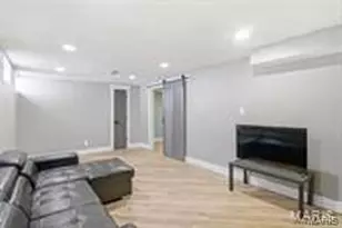 3024 Caroline St, Saint Louis, MO 63104 - Photo 16