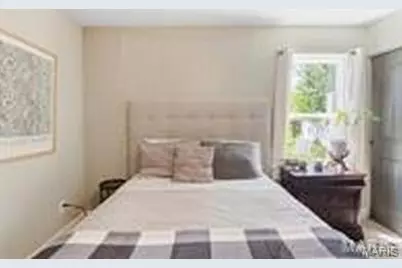 3024 Caroline Street, Saint Louis, MO 63104 - Photo 12