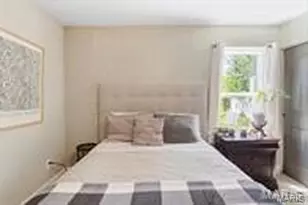 3024 Caroline St, Saint Louis, MO 63104 - Photo 12