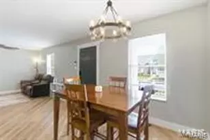 3024 Caroline St, Saint Louis, MO 63104 - Photo 10