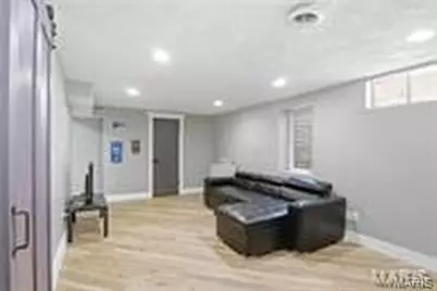 3024 Caroline Street, Saint Louis, MO 63104 - Photo 20