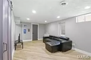 3024 Caroline St, Saint Louis, MO 63104 - Photo 20