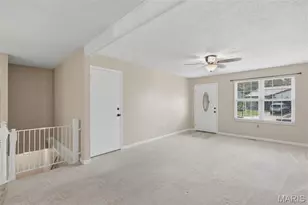 871 Woodridge Dr, Arnold, MO 63010 - Photo 2