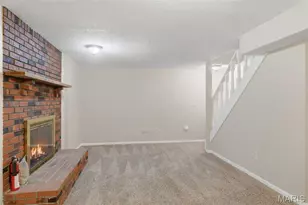 871 Woodridge Dr, Arnold, MO 63010 - Photo 12