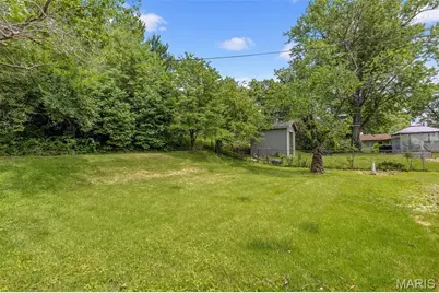 11915 Benedetta Drive, Bridgeton, MO 63044 - Photo 26