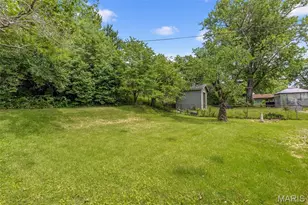11915 Benedetta Dr, Bridgeton, MO 63044 - Photo 26