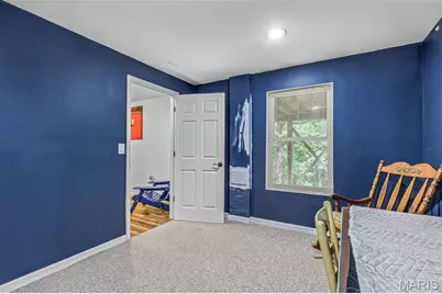5158 Georgine Drive, Imperial, MO 63052 - Photo 54